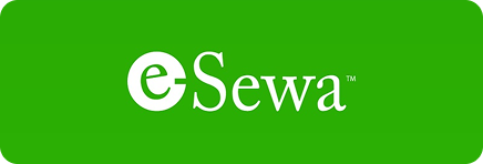 eSewa