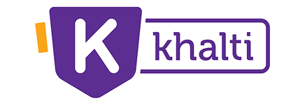 Khalti
