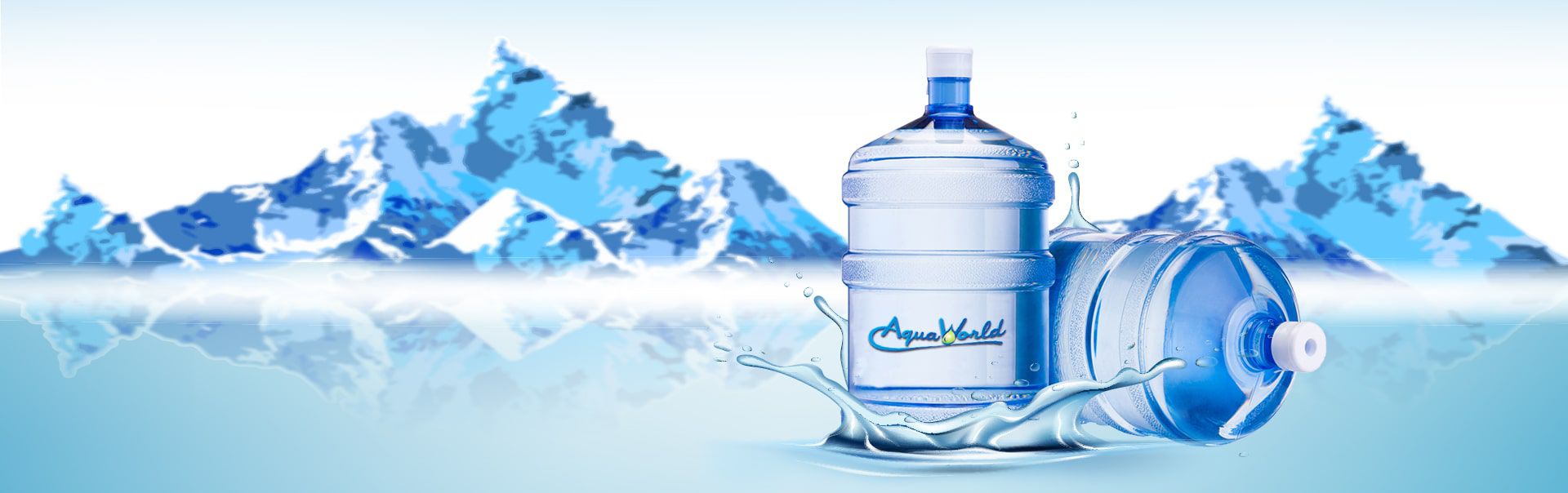 Water Bottle Price In Nepal | AquaWorld