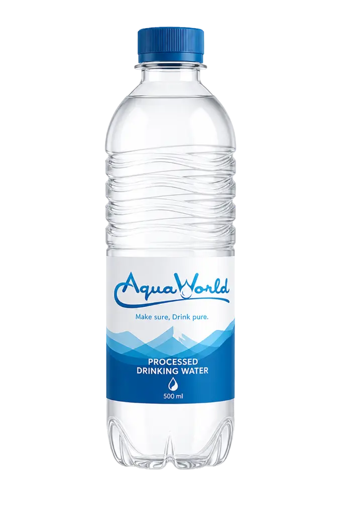 300ml-bottle 9.webp