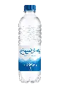 300ml-bottle 9.webp