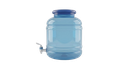 Dispenser