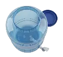 Dispenser