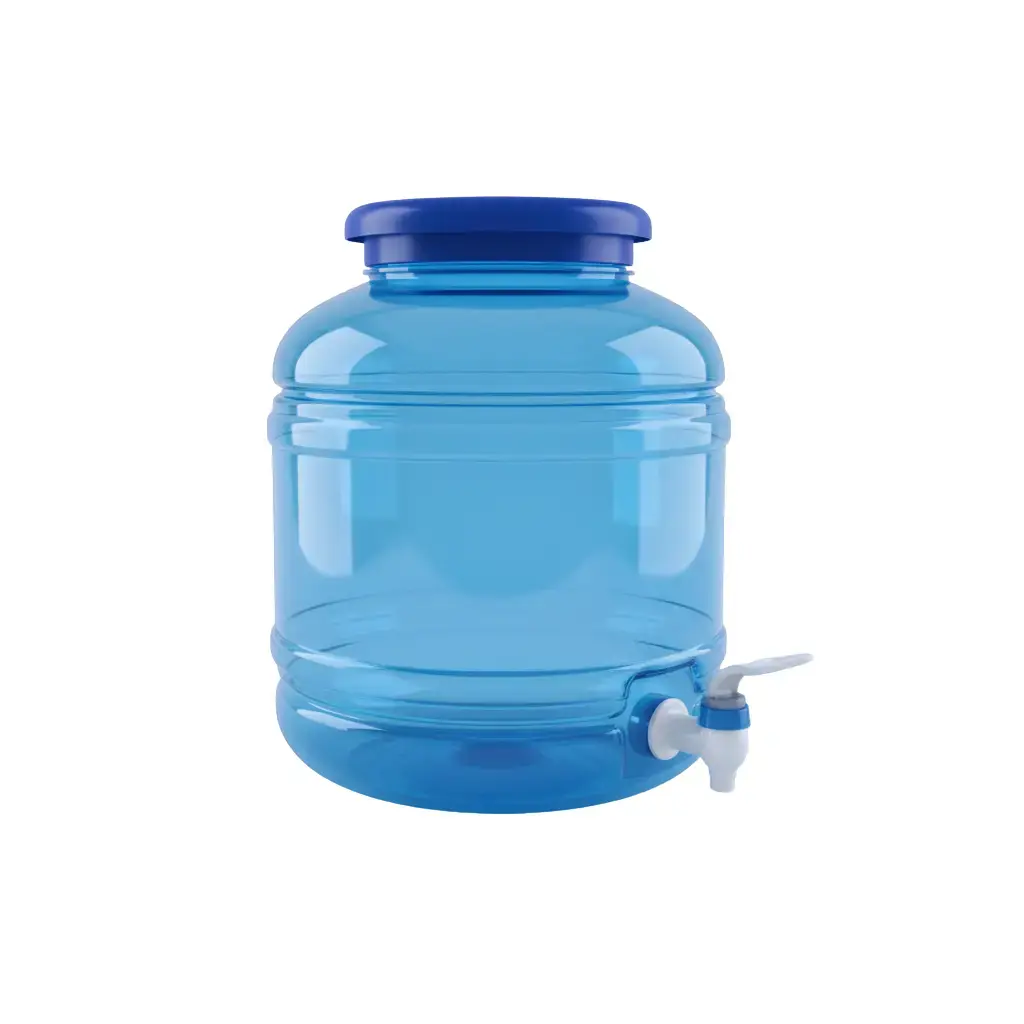 Dispenser-img.webp