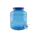 Dispenser-img.webp