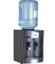 Aqua World 19 L Packaged Drinking Water