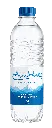 Aqua World 500 ml Bottled Water - 12 Count