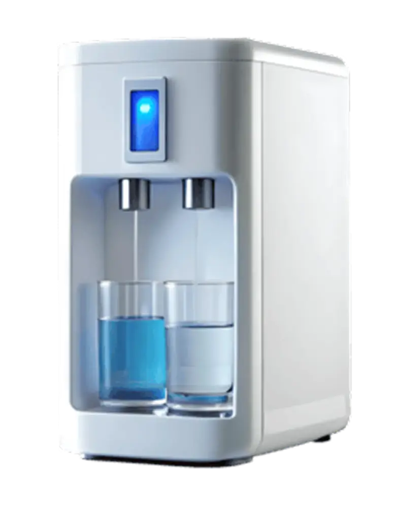 Dispenser