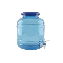 Dispenser