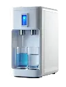 Dispenser