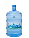 Aqua World 19 L Packaged Drinking Water