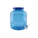 Dispenser