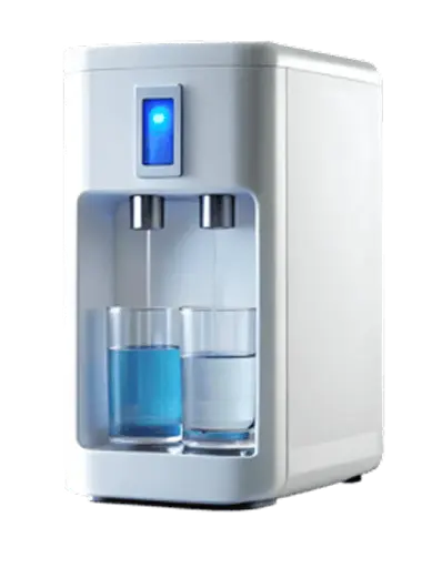 Dispenser