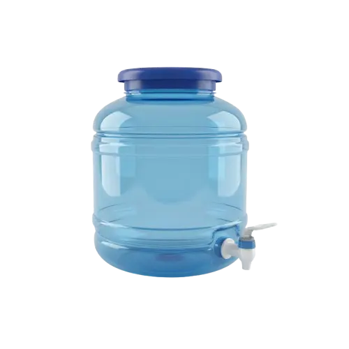 Dispenser