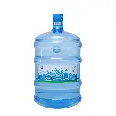 Aqua World 19 L Packaged Drinking Water