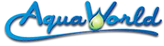 Aqua World Pvt. Ltd.