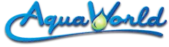 Aquaworld Pvt Ltd