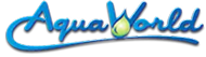 Aqua World